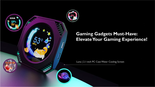 must-have gadgets