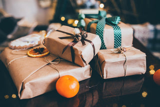 Gifts for Every Budget: Affordable and High-Quality Options