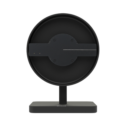 Holo Orb | DESKTOP HOLOGRAPHIC DISPLAY