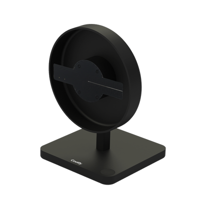 Holo Orb | DESKTOP HOLOGRAPHIC DISPLAY