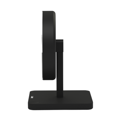 Holo Orb | DESKTOP HOLOGRAPHIC DISPLAY