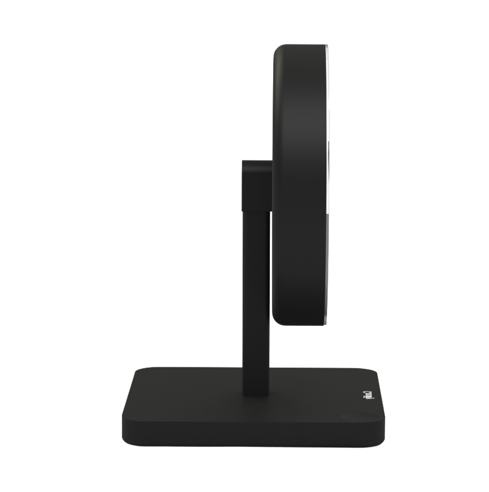 Holo Orb | DESKTOP HOLOGRAPHIC DISPLAY